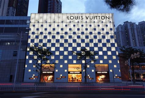 louis vuitton shenzhen china|lv China website.